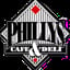 Phillys Cafe & Deli