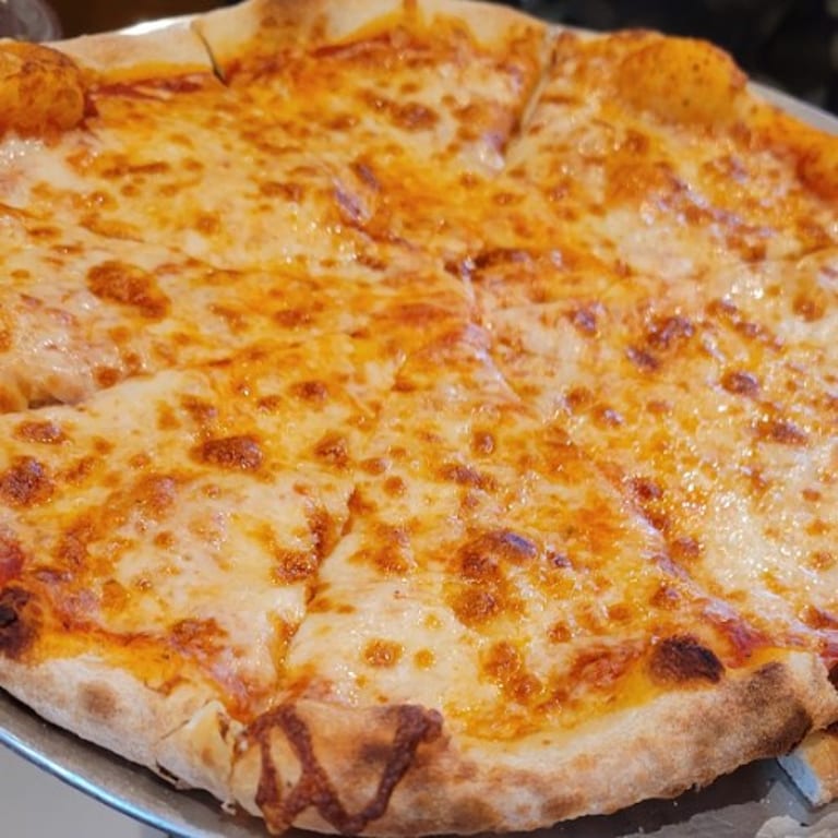 Delicious Lasagna and Italian Classics