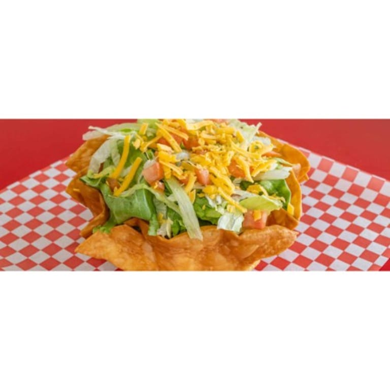 Delicious Dinner Options at Our Restaurant