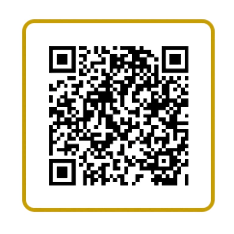 Scan QR Code — Download Our App📲