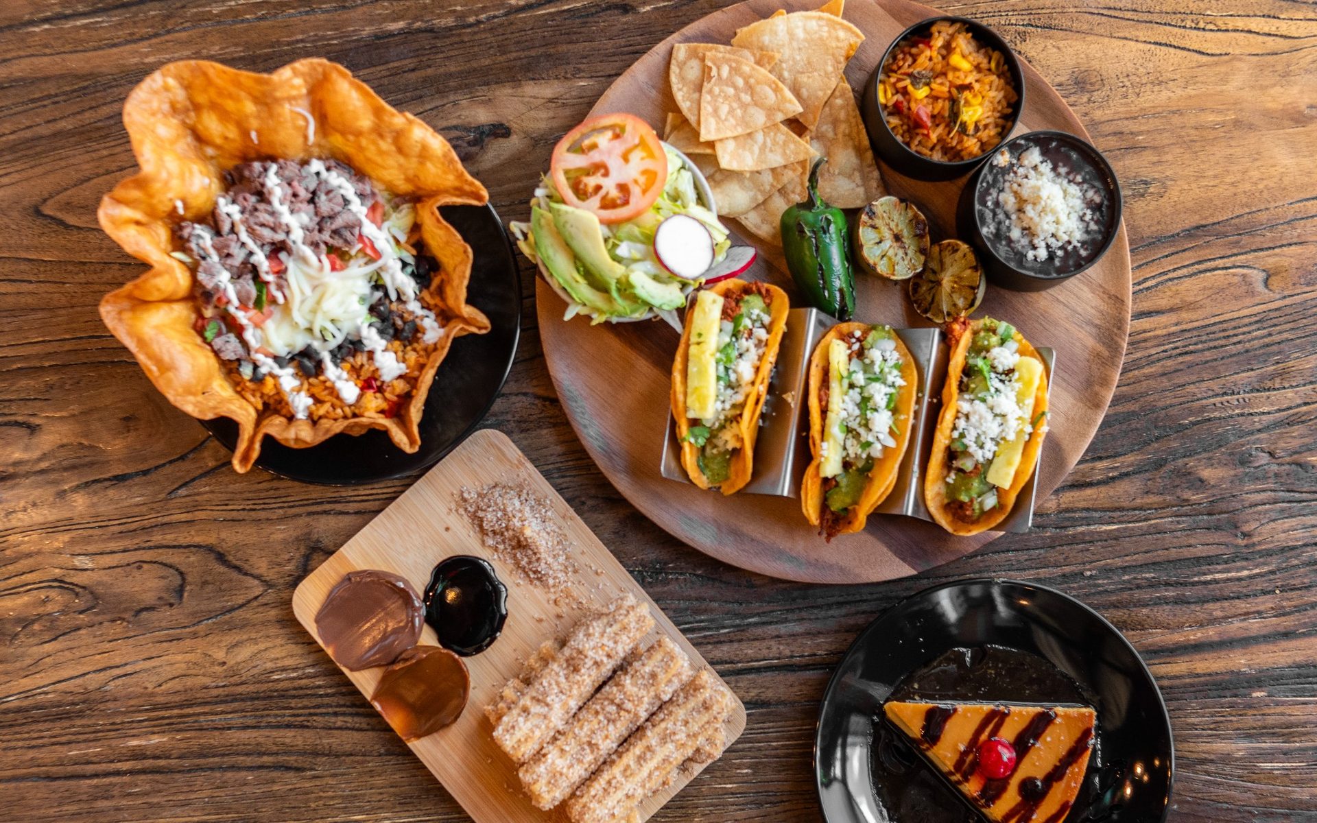 Mexican Mariachi Grill | Best Mexican food in New Jersey | Mexican food  near me, image size:1920x1200