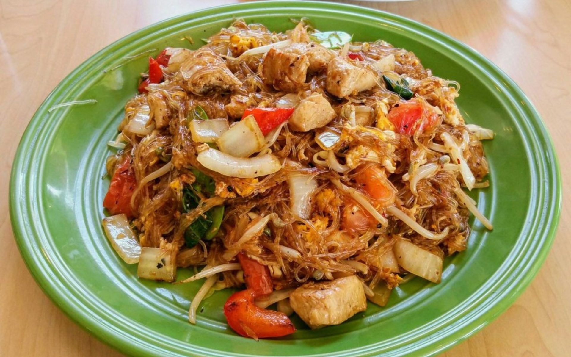 Penny's Oak Park's Rewards