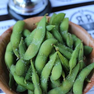 Edamame