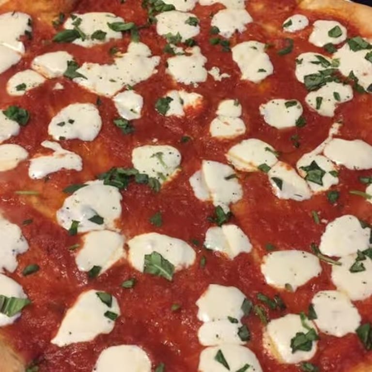 Delicious Chicken Caesar Wrap and More