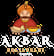 Akbar Restaurant
