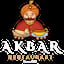Akbar Restaurant