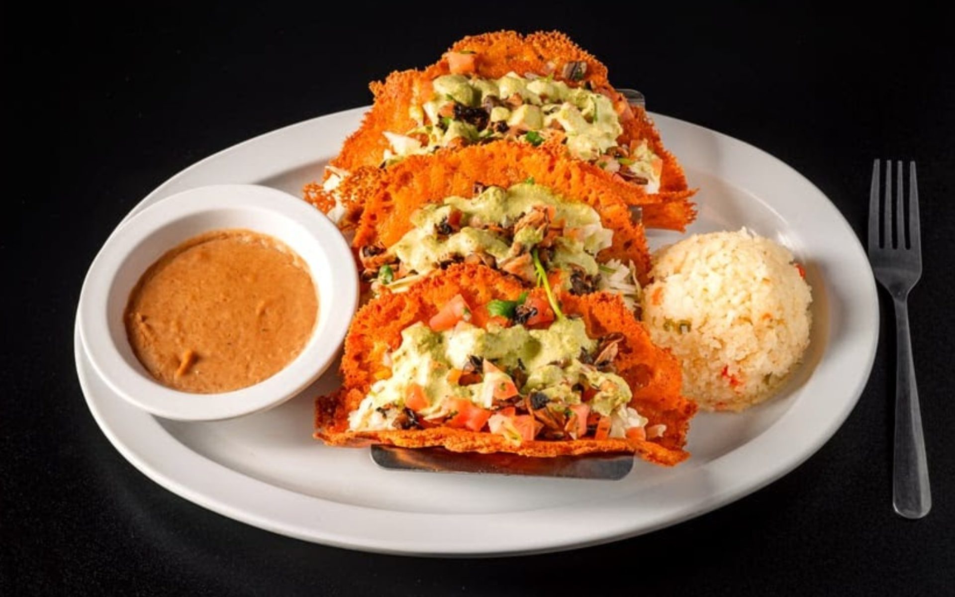 Order From Our Website