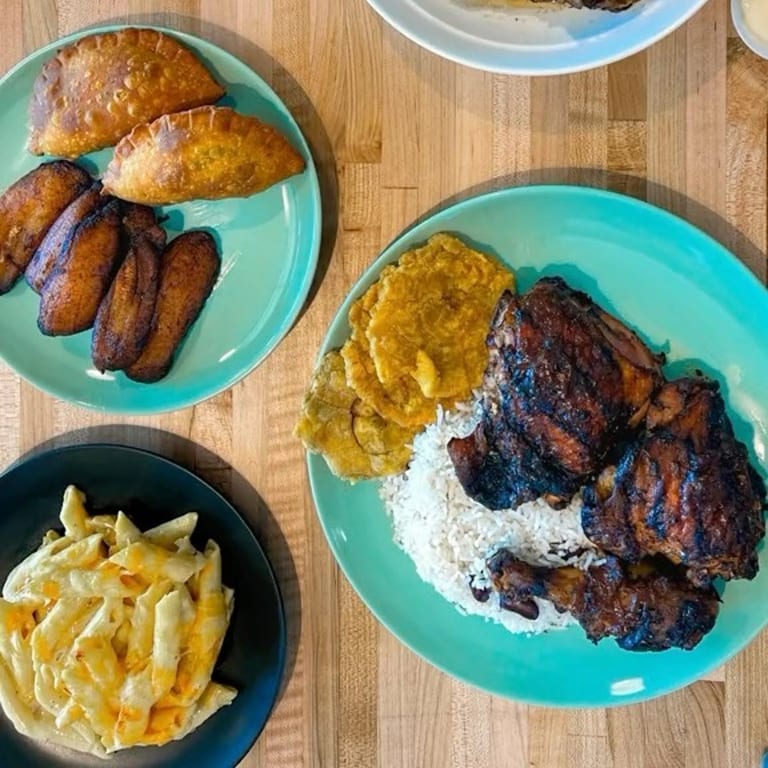 Flavor for Every Occasion!