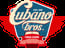 Cubano Bros