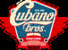 Cubano Bros