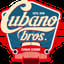 Cubano Bros