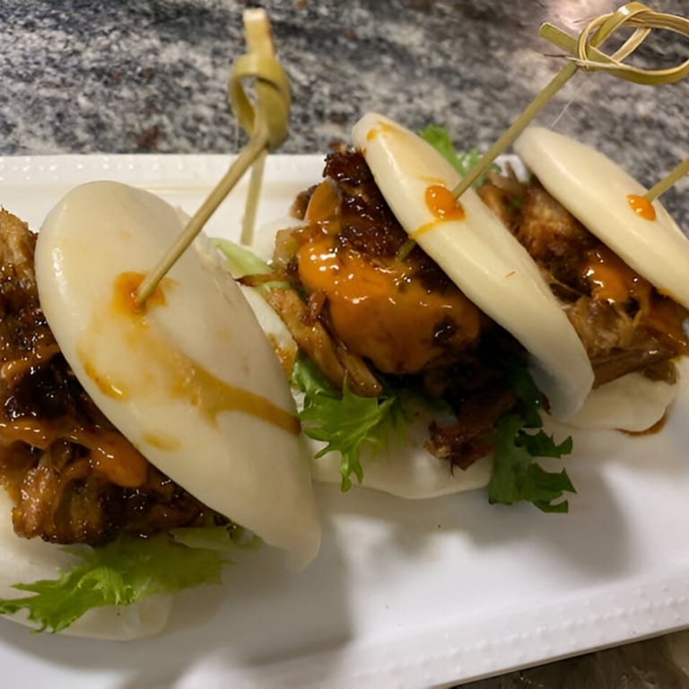 Perfect for Any Occasion 🎉