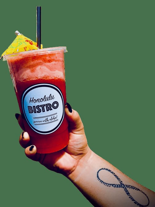 Four Seasons - 24oz Medium.