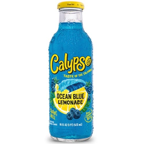 Calypso.