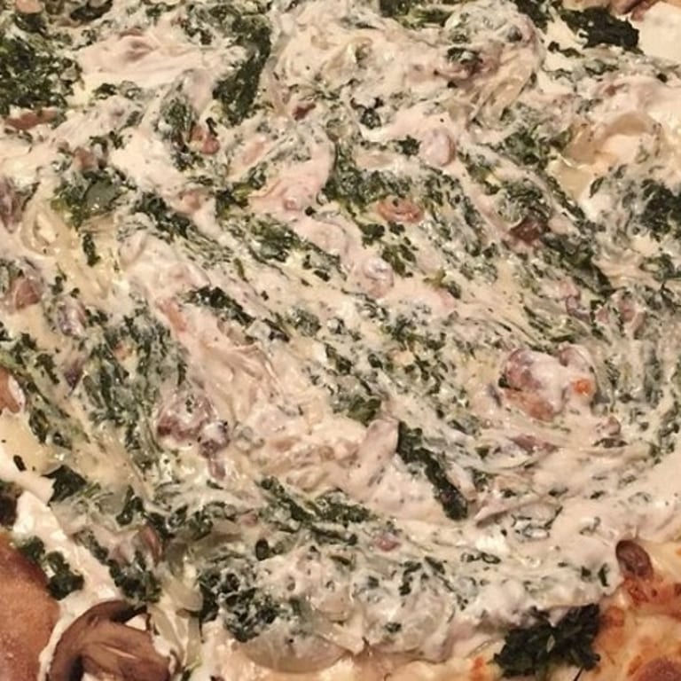 Delicious Spaghetti and More Italian Classics