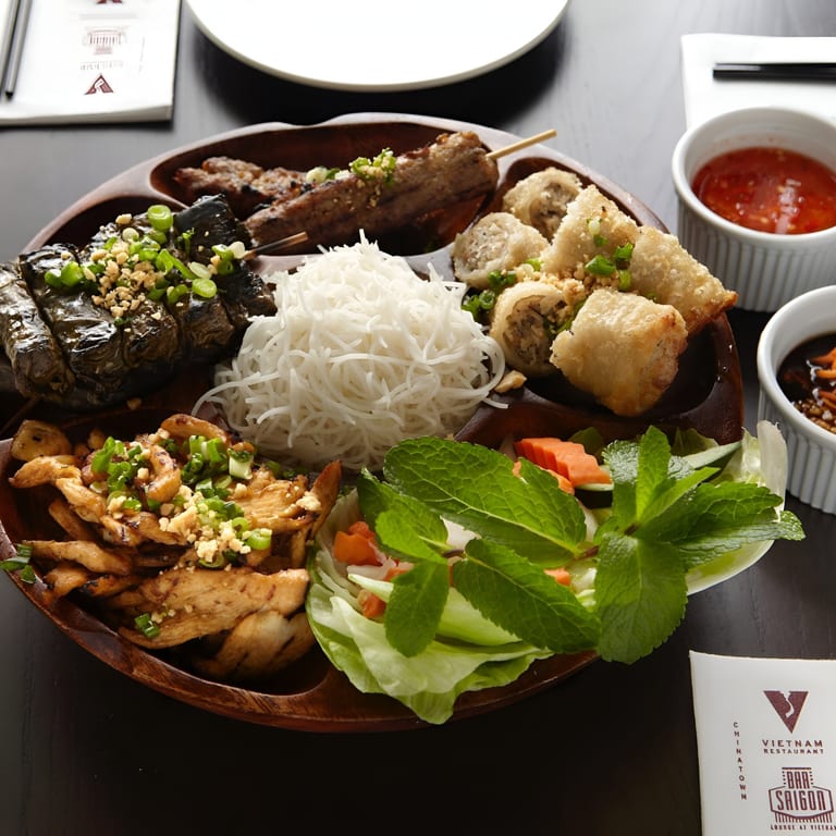 Catering Made Easy for Any Event 🎉