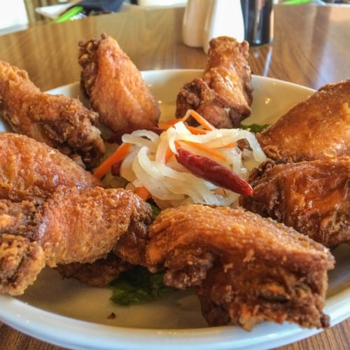 Crispy Wings (6).
