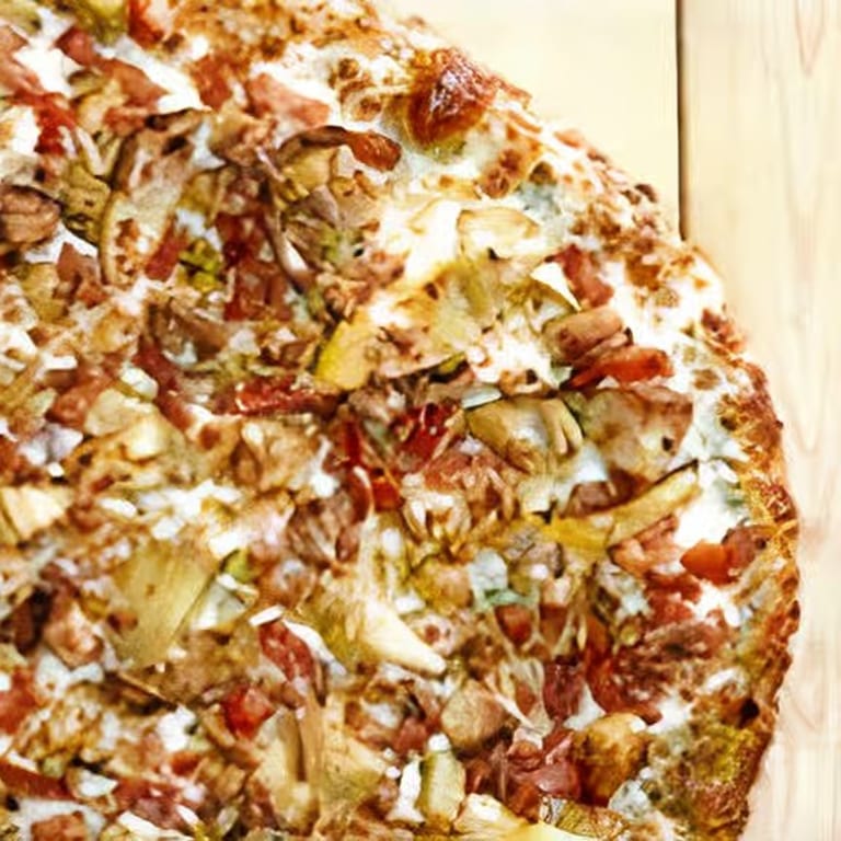 Delicious Spaghetti Dishes at Our Italian Restaurant