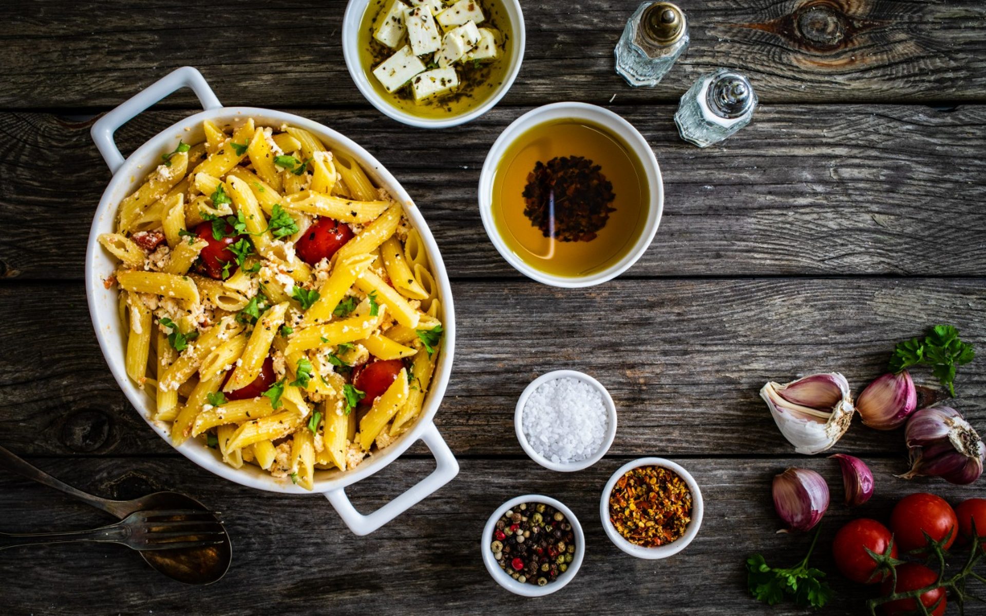 Order From Our Website