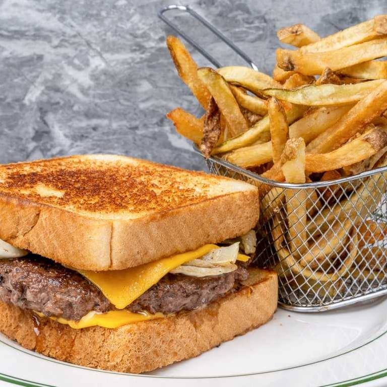 American Catering for Your Next Event in Houston