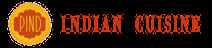 Pind Indian Cuisine