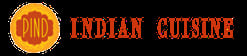 Pind Indian Cuisine