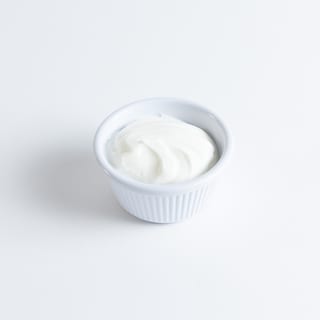 Side Sour Cream