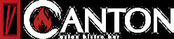 Canton Bistro