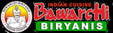 Bawarchi Biryanis