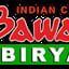 Bawarchi Biryanis