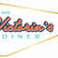 Victoria's Diner
