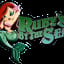 Ruby's by the Sea