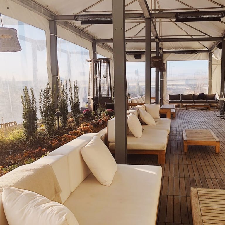 Eater DC | 2020 Rammy Awards: Meet the Finalists