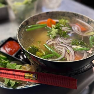 Pho