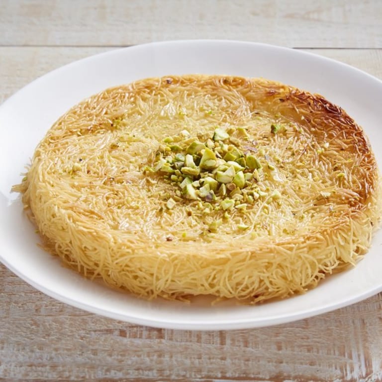 Make Your Event Unforgettable!