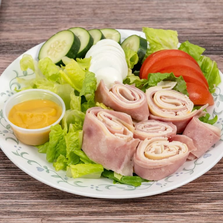 Deli Catering for Your Next Event in Columbia