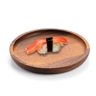 Crab Stick Nigiri