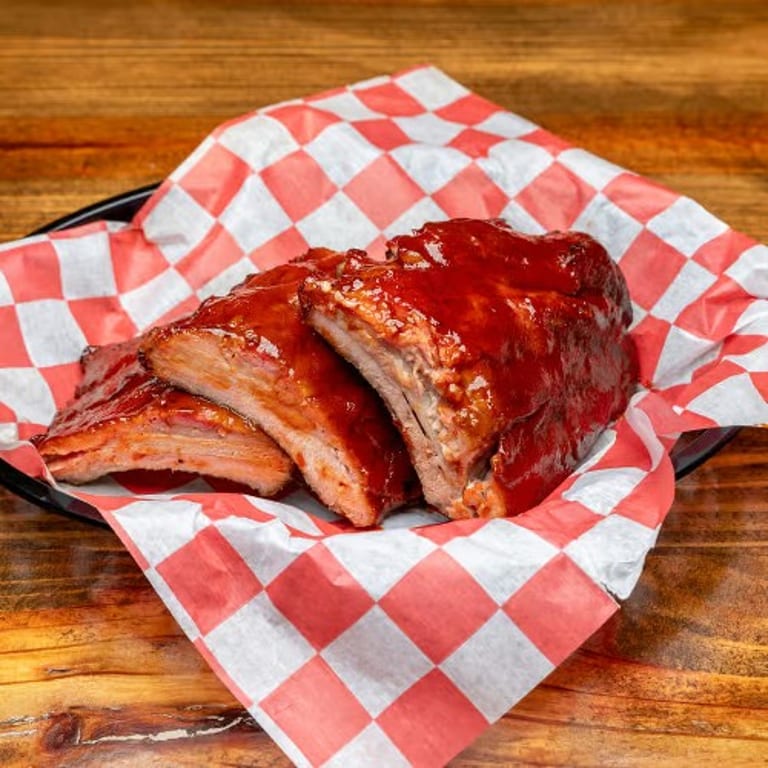 Cheesy Mac and Cheese Delights