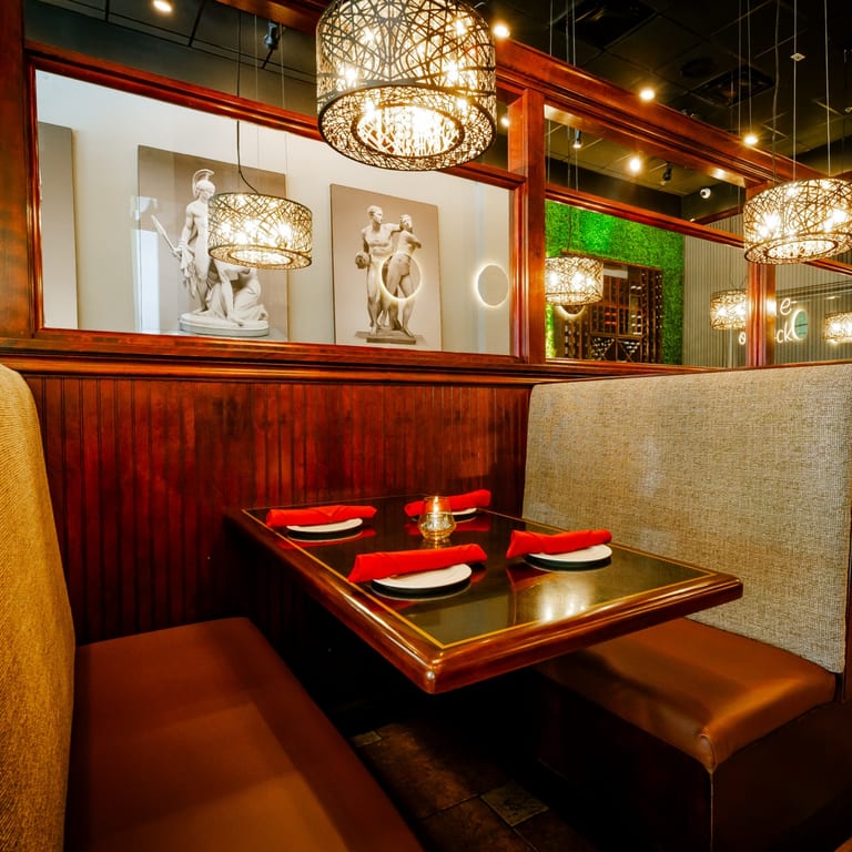 Celebrate Your Special Moments with Us