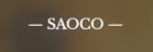 Saoco