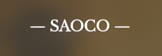Saoco