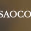 Saoco