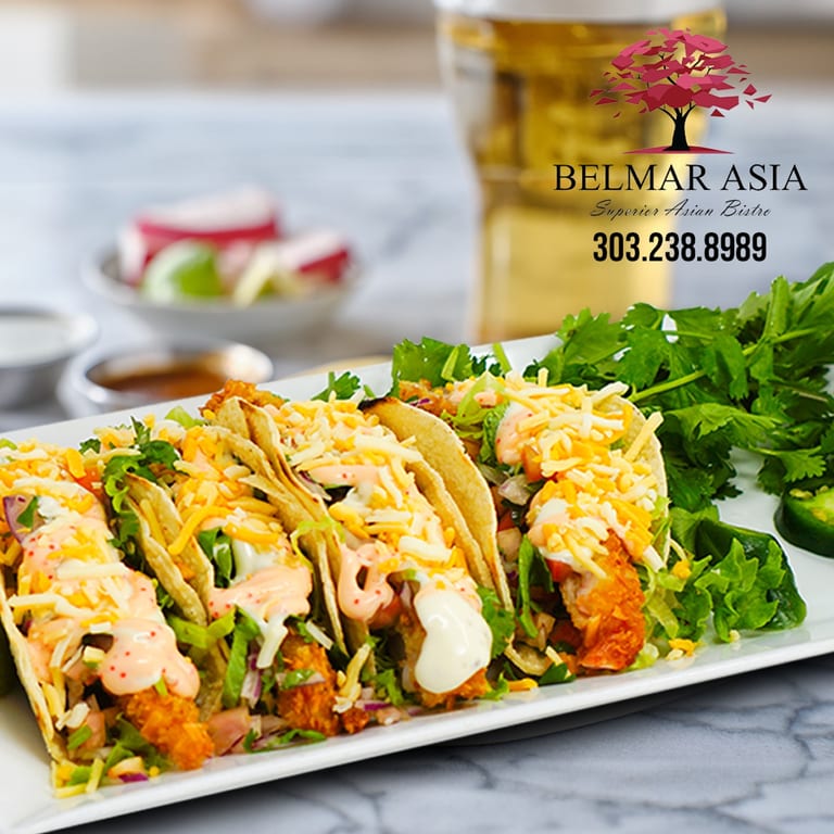 Easy Ordering, Anytime, Anywhere