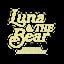 Luna & The Bear - Kitchen & Libation House