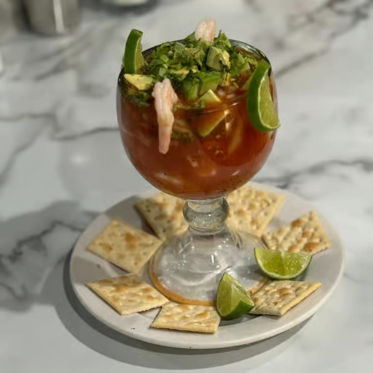 Mexican Catering for Your Next Event in Algonquin