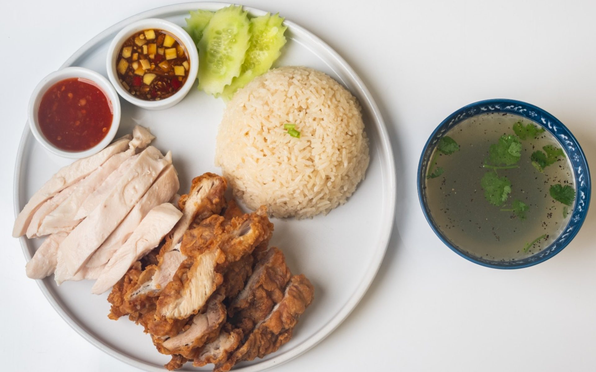 Order From Our Website