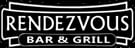 Rendezvous Bar & Grill