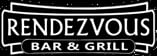 Rendezvous Bar & Grill