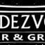 Rendezvous Bar & Grill