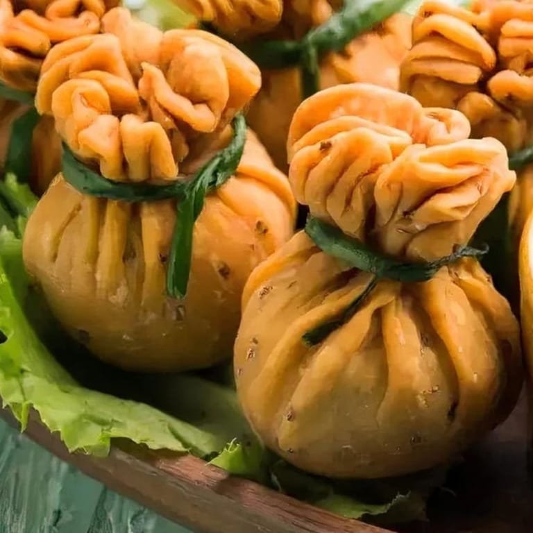 What Makes Us Different